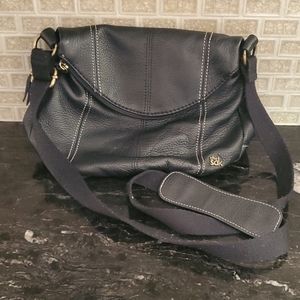 Cross Body Sak Purse
